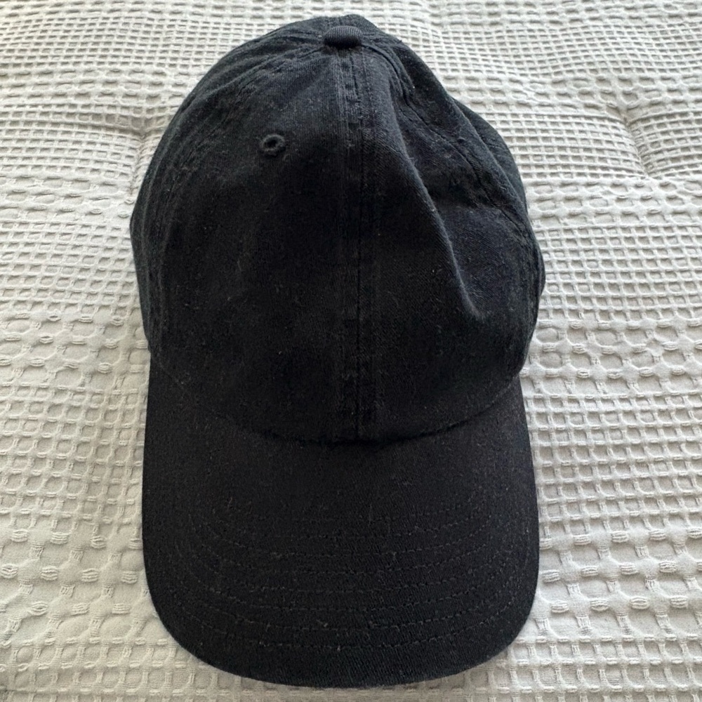 '47 Brand Women's Baseball Cap
